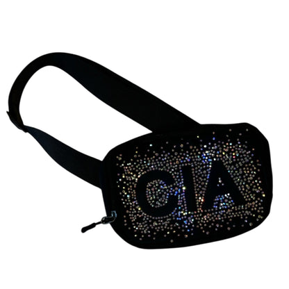 CIA Belt Bag