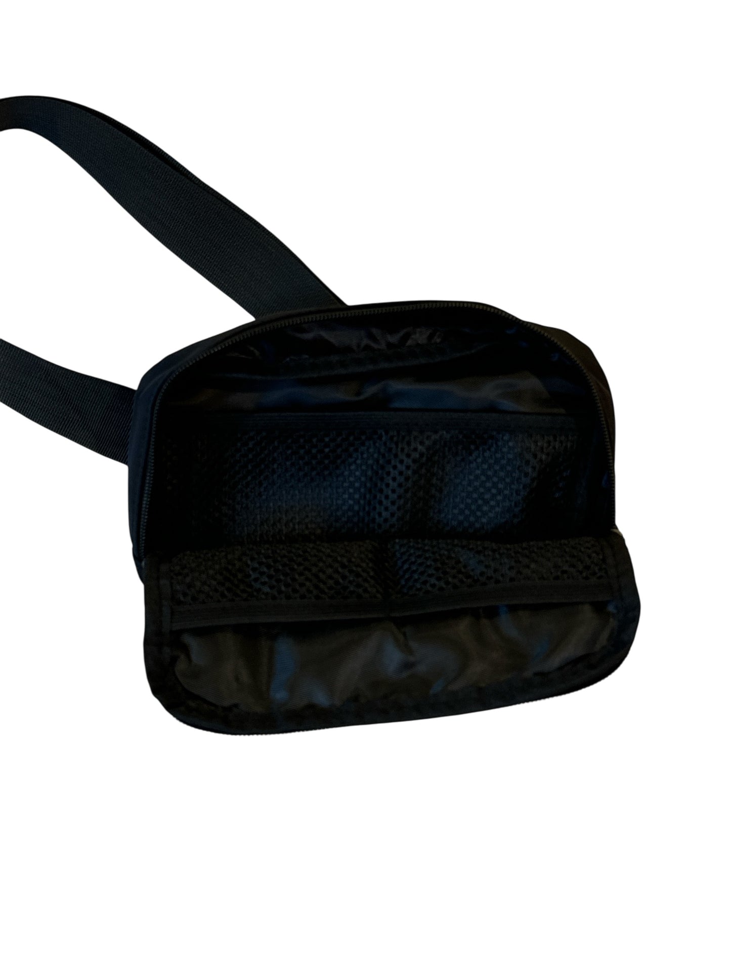 CIA Belt Bag