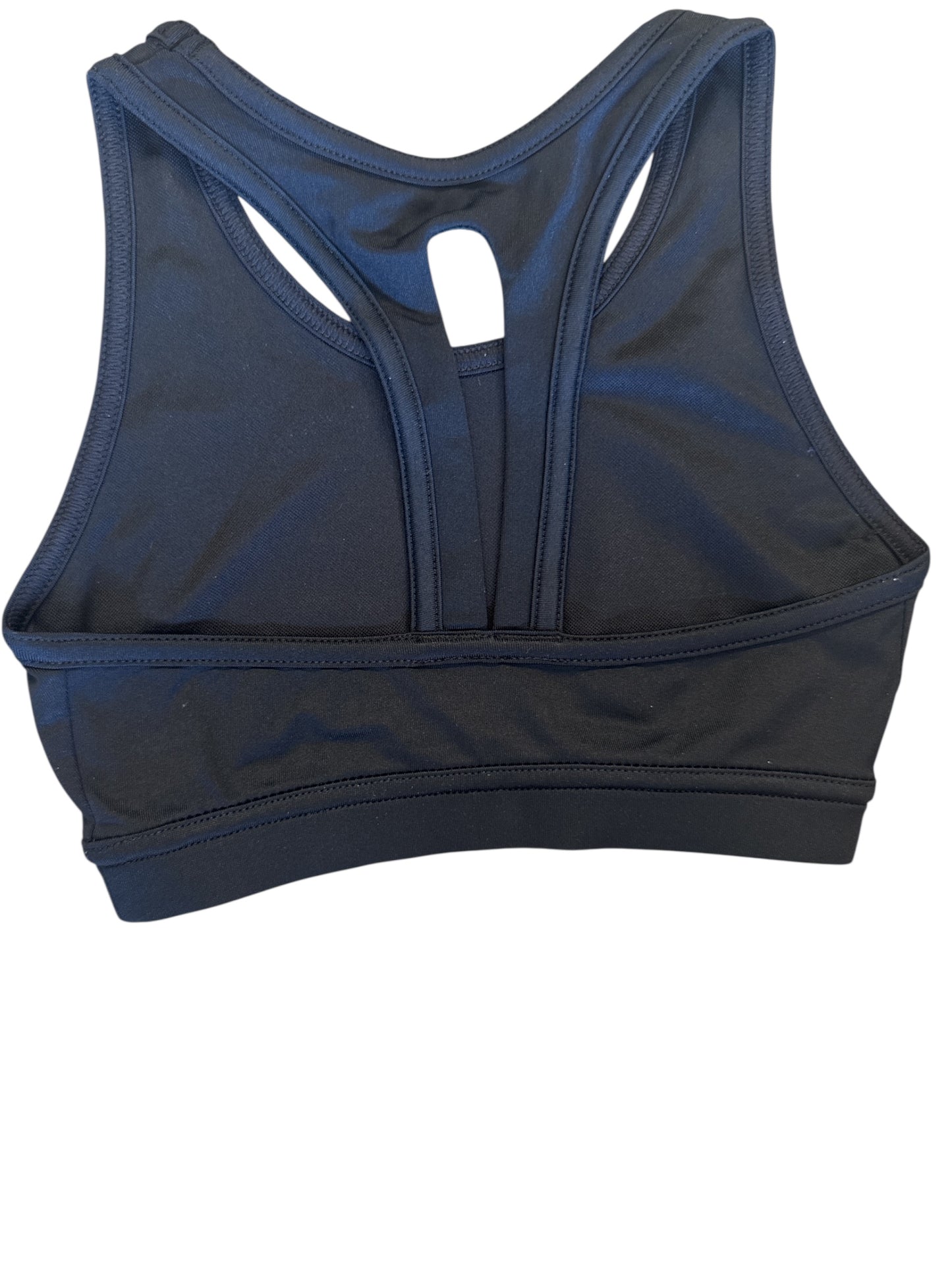 CIA Varsity Sportsbra