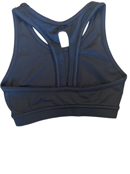 CIA Varsity Sportsbra