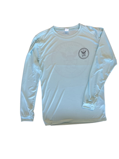 Sun Protection Shirts