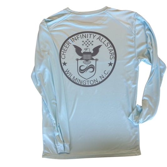 Sun Protection Shirts