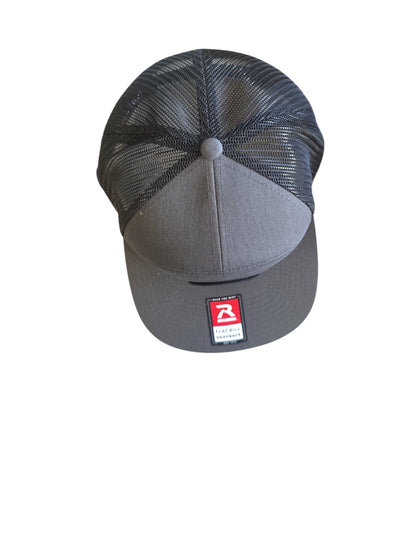 Cheer Infinity Hats