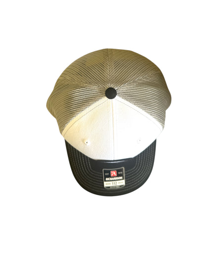 Cheer Infinity Hats